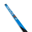 Kompozitna hokejska palica Bauer Nexus E4 Grip Intermediate