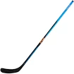 Kompozitna hokejska palica Bauer Nexus E4 Grip Intermediate P28 (Giroux) leva roka navzdol, flex 65