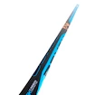 Kompozitna hokejska palica Bauer Nexus E4 Grip Junior