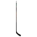 Kompozitna hokejska palica Bauer Nexus Sync Grip Black Junior