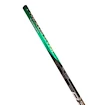 Kompozitna hokejska palica Bauer Nexus Sync Grip Green Intermediate