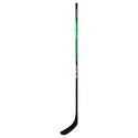 Kompozitna hokejska palica Bauer Nexus Sync Grip Green Intermediate