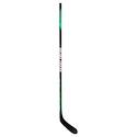 Kompozitna hokejska palica Bauer Nexus Sync Grip Green Intermediate