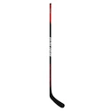 Kompozitna hokejska palica Bauer Nexus Sync Grip Red Senior