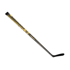 Kompozitna hokejska palica Bauer PROTO R GOLD Grip Junior