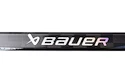 Kompozitna hokejska palica Bauer  PROTO R Grip Intermediate