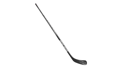 Kompozitna hokejska palica Bauer Vapor HYP2RLITE Grip Black Intermediate