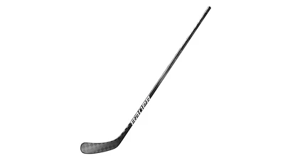 Kompozitna hokejska palica Bauer Vapor HYP2RLITE Grip Black Junior