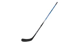 Kompozitna hokejska palica Bauer Vapor HYP2RLITE Grip Blue Intermediate