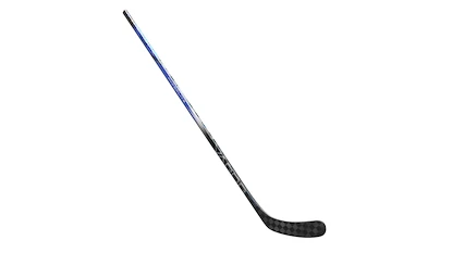 Kompozitna hokejska palica Bauer Vapor HYP2RLITE Grip Blue Intermediate