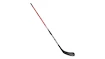 Kompozitna hokejska palica Bauer Vapor HYP2RLITE Grip Red Intermediate