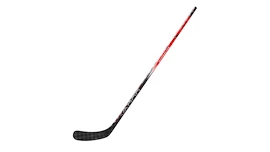 Kompozitna hokejska palica Bauer Vapor HYP2RLITE Grip Red Junior