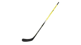 Kompozitna hokejska palica Bauer Vapor HYP2RLITE Grip Yellow Intermediate