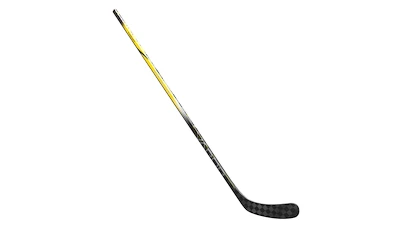 Kompozitna hokejska palica Bauer Vapor HYP2RLITE Grip Yellow Intermediate