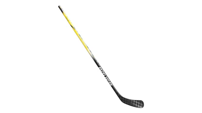 Kompozitna hokejska palica Bauer Vapor HYP2RLITE Grip Yellow Junior