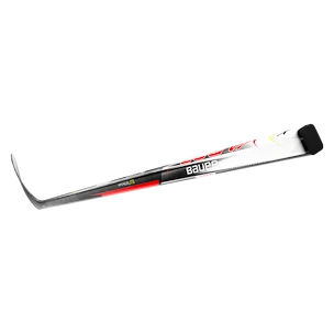 Kompozitna hokejska palica Bauer Vapor Hyperlite Senior