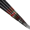 Kompozitna hokejska palica Bauer Vapor X2.7 Junior