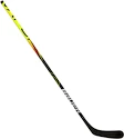 Kompozitna hokejska palica Bauer Vapor X2.7 Junior