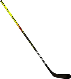 Kompozitna hokejska palica Bauer Vapor X2.7 Junior