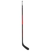 Kompozitna hokejska palica Bauer Vapor  X3.7 Intermediate