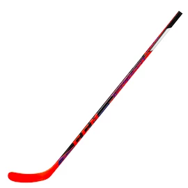 Kompozitna hokejska palica CCM JetSpeed 475 Junior