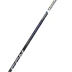 Kompozitna hokejska palica CCM JetSpeed FT6 Pro BlueChrome Senior