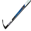 Kompozitna hokejska palica CCM JetSpeed FT6 Pro BlueChrome Senior