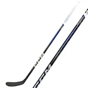 Kompozitna hokejska palica CCM JetSpeed FT6 Pro BlueChrome Senior