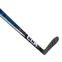 Kompozitna hokejska palica CCM JetSpeed FT6 Pro BlueChrome Senior