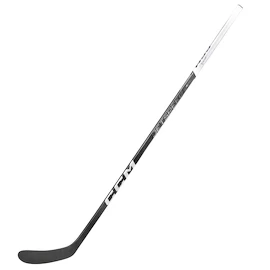 Kompozitna hokejska palica CCM JetSpeed FT6 Pro CharcoalChrome Senior