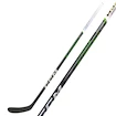 Kompozitna hokejska palica CCM JetSpeed FT6 Pro GreenChrome Senior