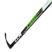 Kompozitna hokejska palica CCM JetSpeed FT6 Pro GreenChrome Senior