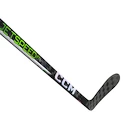 Kompozitna hokejska palica CCM JetSpeed FT6 Pro GreenChrome Senior