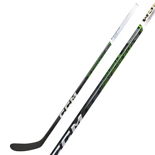 Kompozitna hokejska palica CCM JetSpeed FT6 Pro GreenChrome Senior