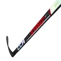 Kompozitna hokejska palica CCM JetSpeed FT6 Pro Senior