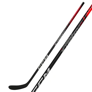 Kompozitna hokejska palica CCM JetSpeed FT670 Senior