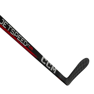 Kompozitna hokejska palica CCM JetSpeed FT670 Senior