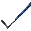 Kompozitna hokejska palica CCM JetSpeed FT7 PRO Blue Intermediate