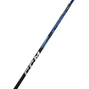 Kompozitna hokejska palica CCM JetSpeed FT7 PRO Blue Intermediate