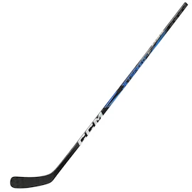 Kompozitna hokejska palica CCM JetSpeed FT7 PRO Blue Intermediate