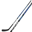 Kompozitna hokejska palica CCM JetSpeed FT7 PRO Blue Junior