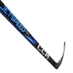 Kompozitna hokejska palica CCM JetSpeed FT7 PRO Blue Junior