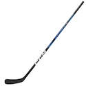 Kompozitna hokejska palica CCM JetSpeed FT7 PRO Blue Junior