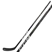 Kompozitna hokejska palica CCM JetSpeed FT7 PRO Chrome Intermediate