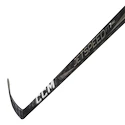 Kompozitna hokejska palica CCM JetSpeed FT7 PRO Chrome Intermediate