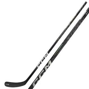 Kompozitna hokejska palica CCM JetSpeed FT7 PRO Chrome Intermediate