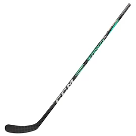 Kompozitna hokejska palica CCM JetSpeed FTW Junior