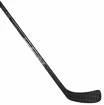 Kompozitna hokejska palica CCM Ribcor Trigger 6 Junior