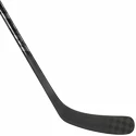 Kompozitna hokejska palica CCM Ribcor Trigger 6 Junior