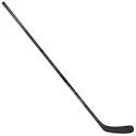 Kompozitna hokejska palica CCM Ribcor TRIGGER 6 Senior 29 desna roka navzdol, flex 85